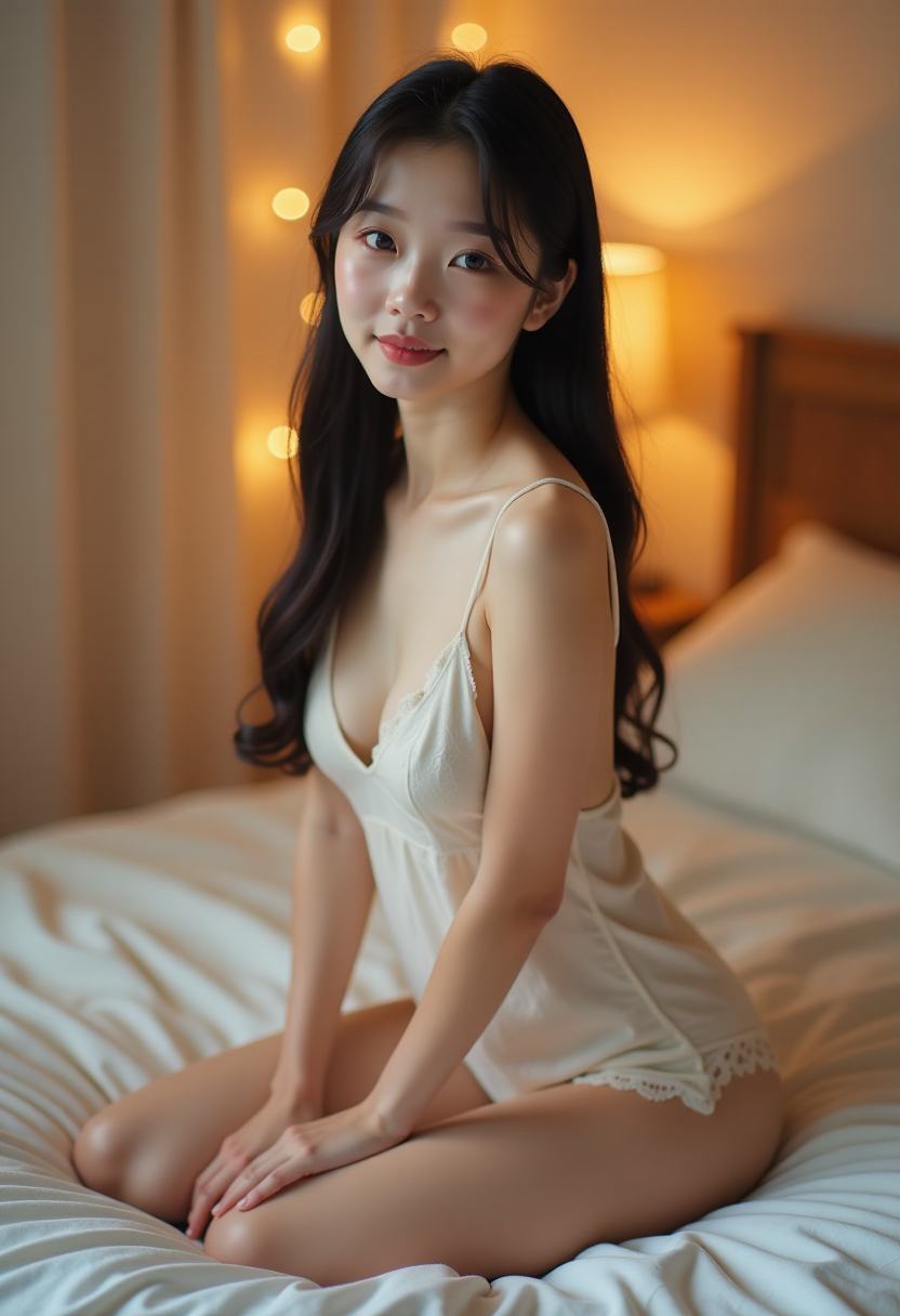 都挺好番外