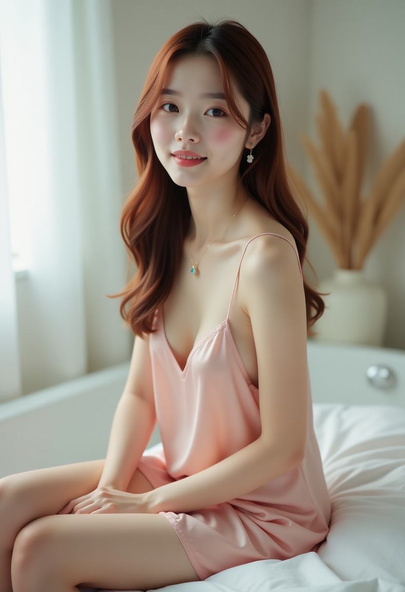 深海浩劫